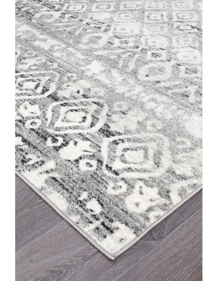 Oasis 451 Rug image 3
