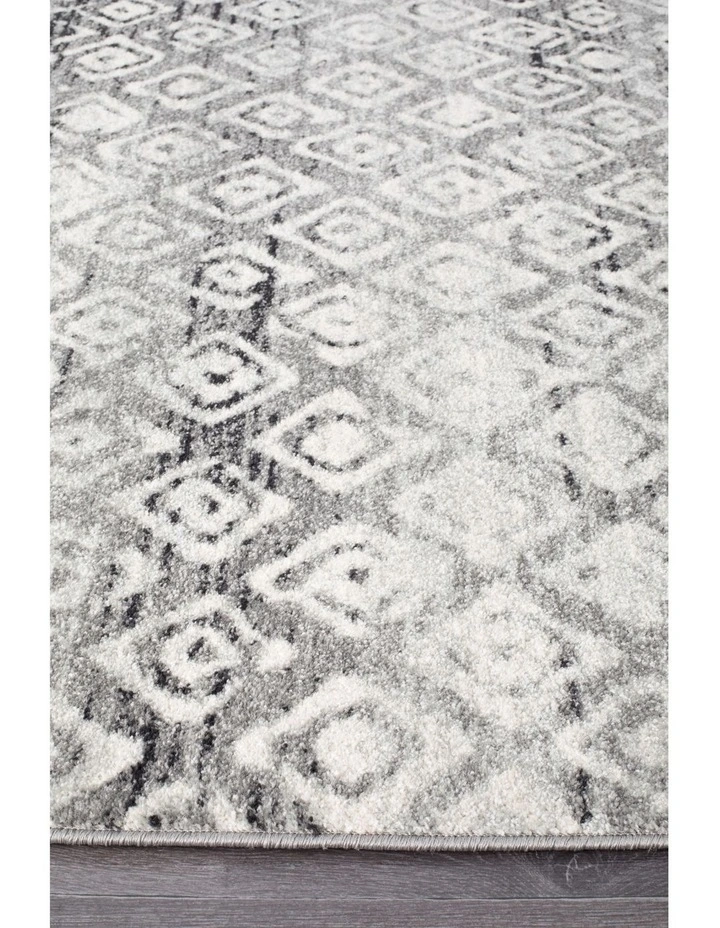 Oasis 451 Rug image 4