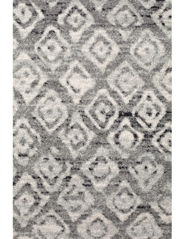 Oasis 451 Rug image 5