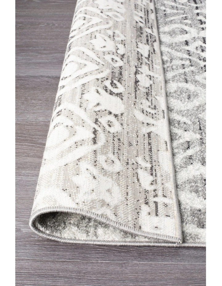 Oasis 451 Rug image 6