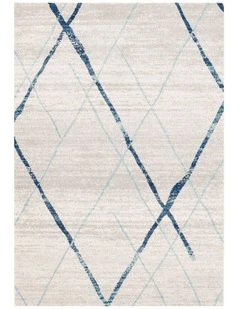 Oasis 452 Rug