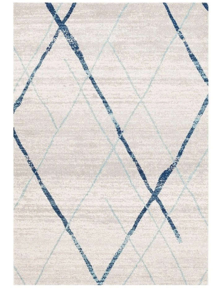 Oasis 452 Rug image 1
