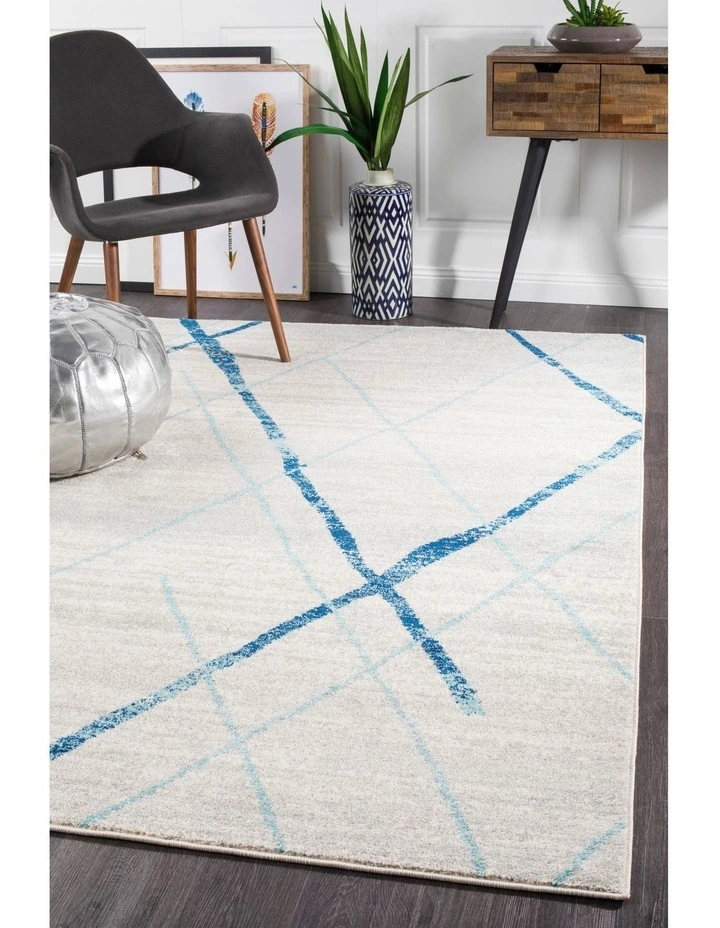Oasis 452 Rug image 2