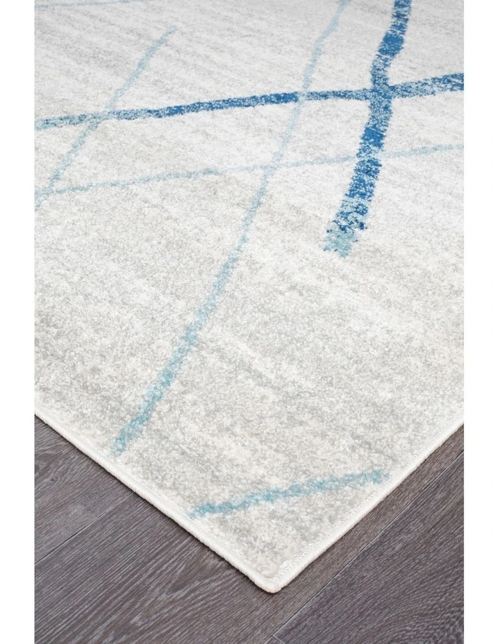Oasis 452 Rug image 3