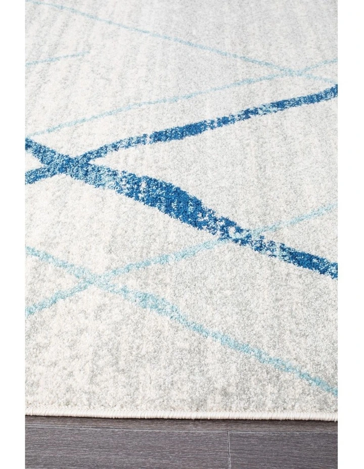 Oasis 452 Rug image 4