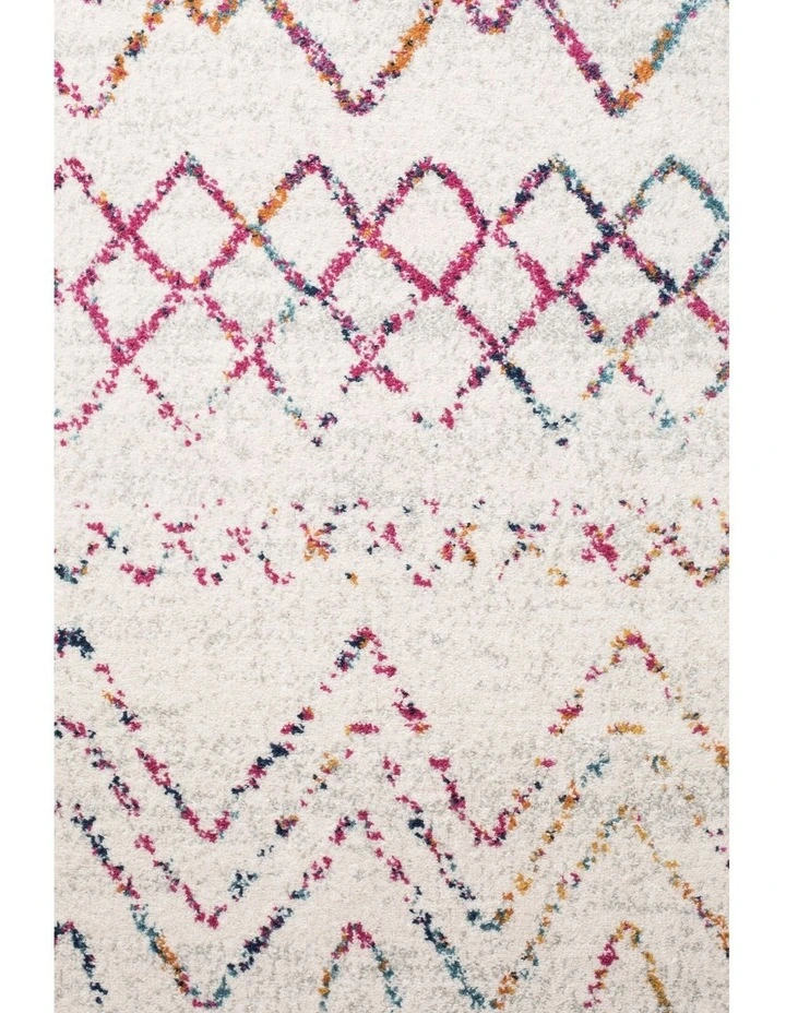 Oasis 453 Round Rug image 4