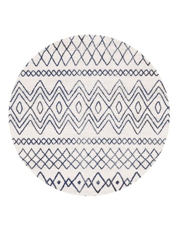 Blue Marle colour