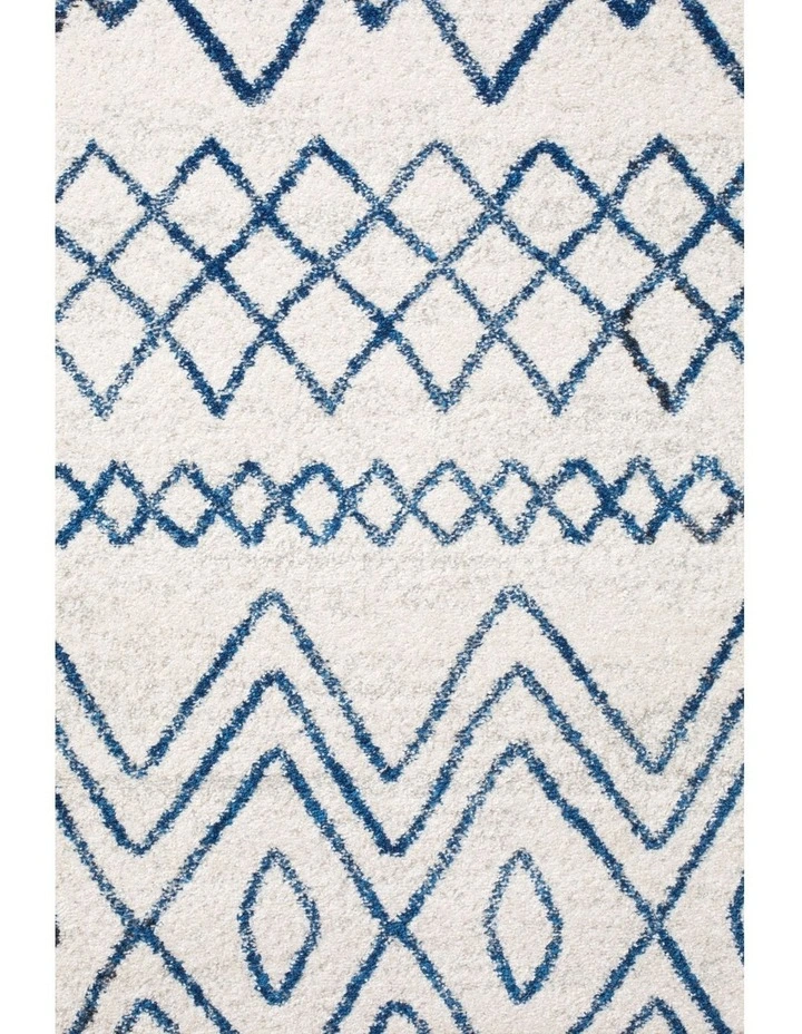 Oasis 453 Round Rug image 4