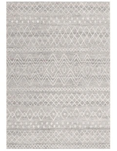 Oasis 453 Rug