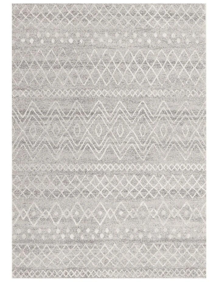 Oasis 453 Rug image 1