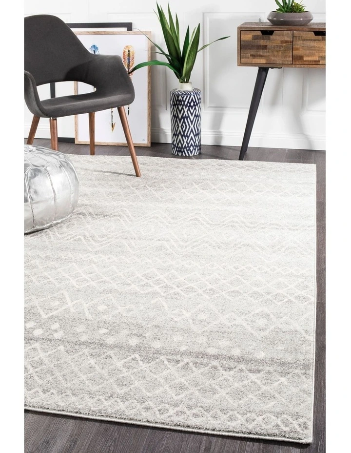 Oasis 453 Rug image 2