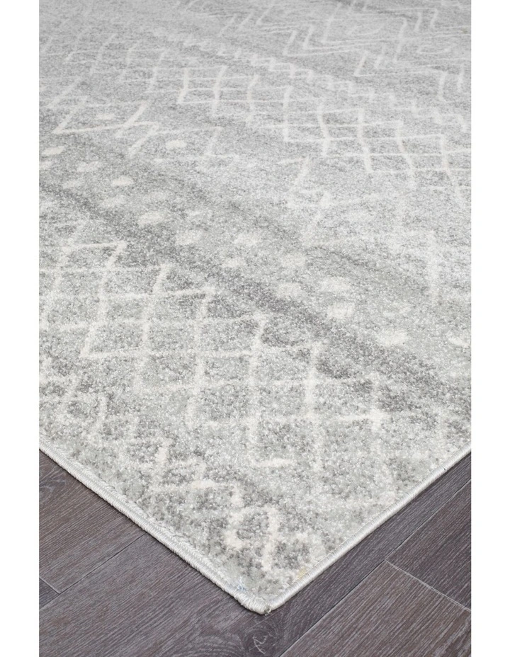 Oasis 453 Rug image 3