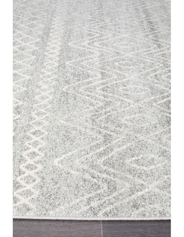 Oasis 453 Rug image 4