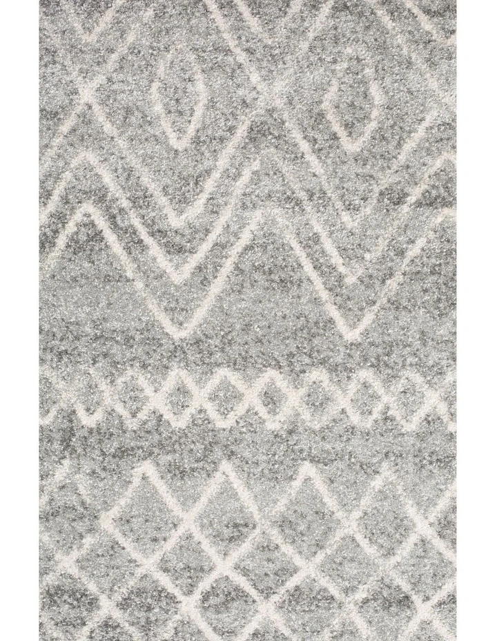 Oasis 453 Rug image 5