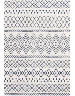 Oasis 453 Rug