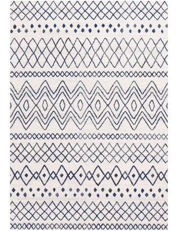 Blue Marle colour