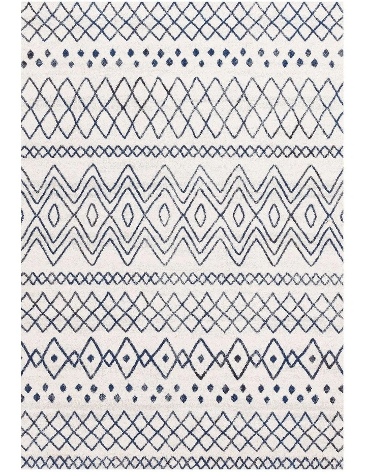 Oasis 453 Rug image 1