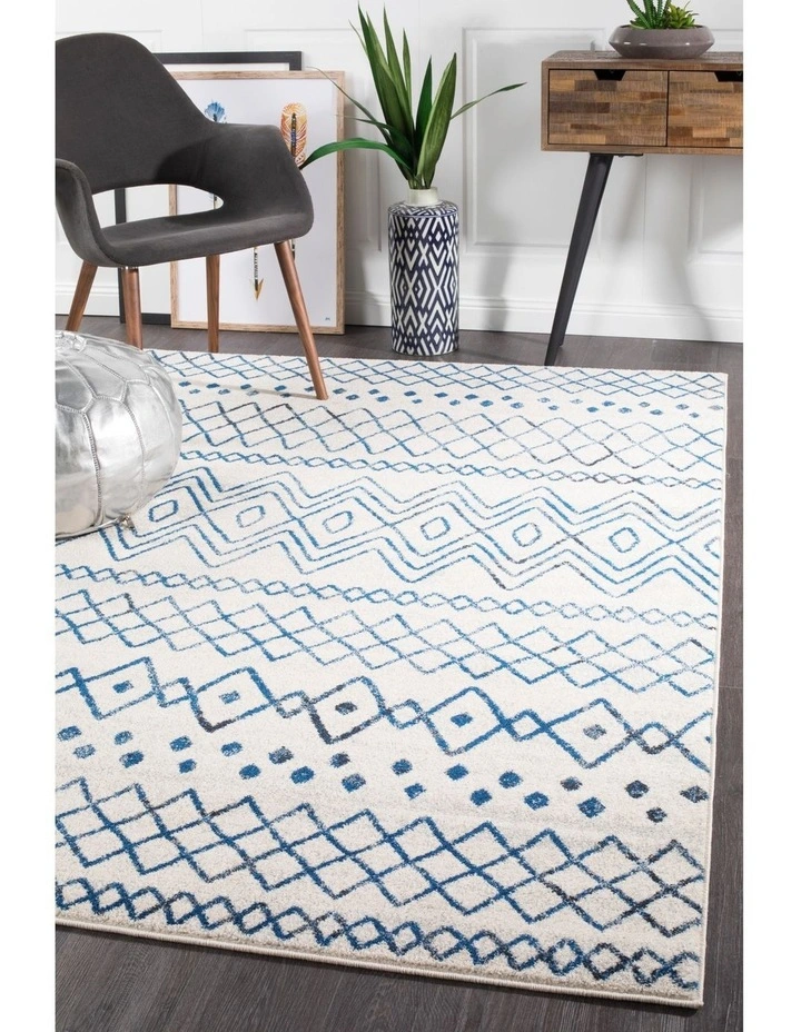 Oasis 453 Rug image 2