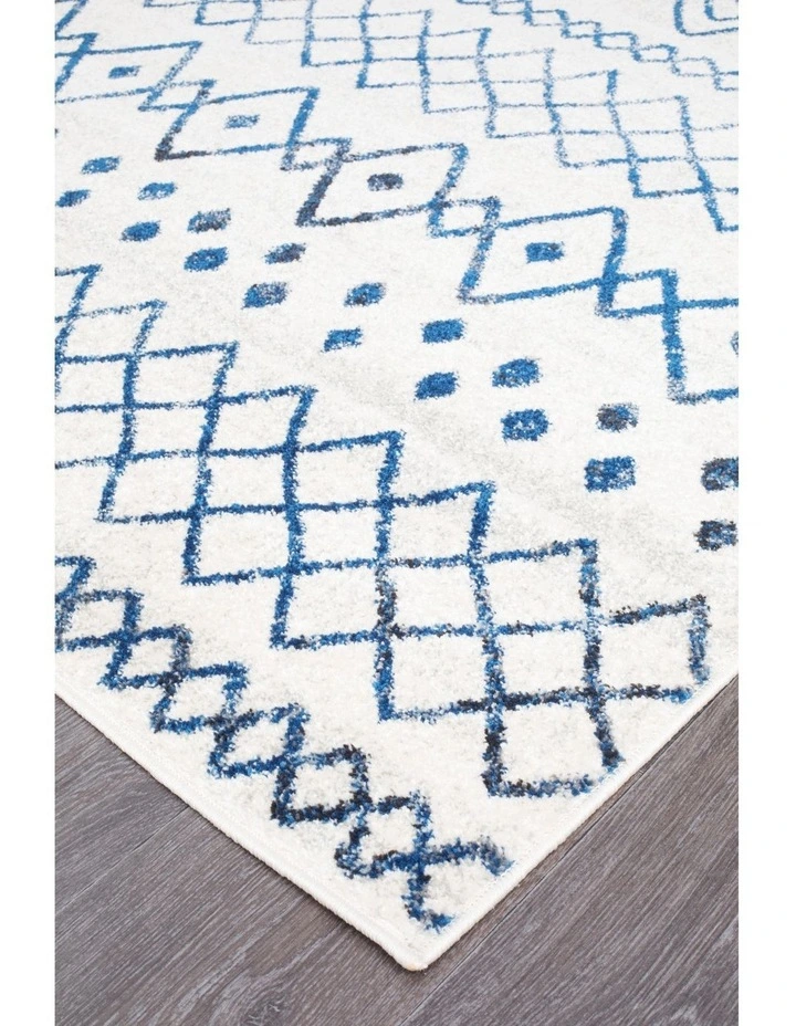Oasis 453 Rug image 3