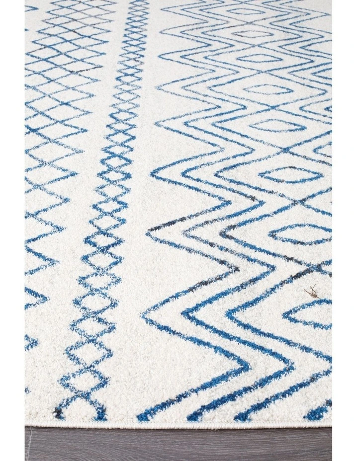 Oasis 453 Rug image 4