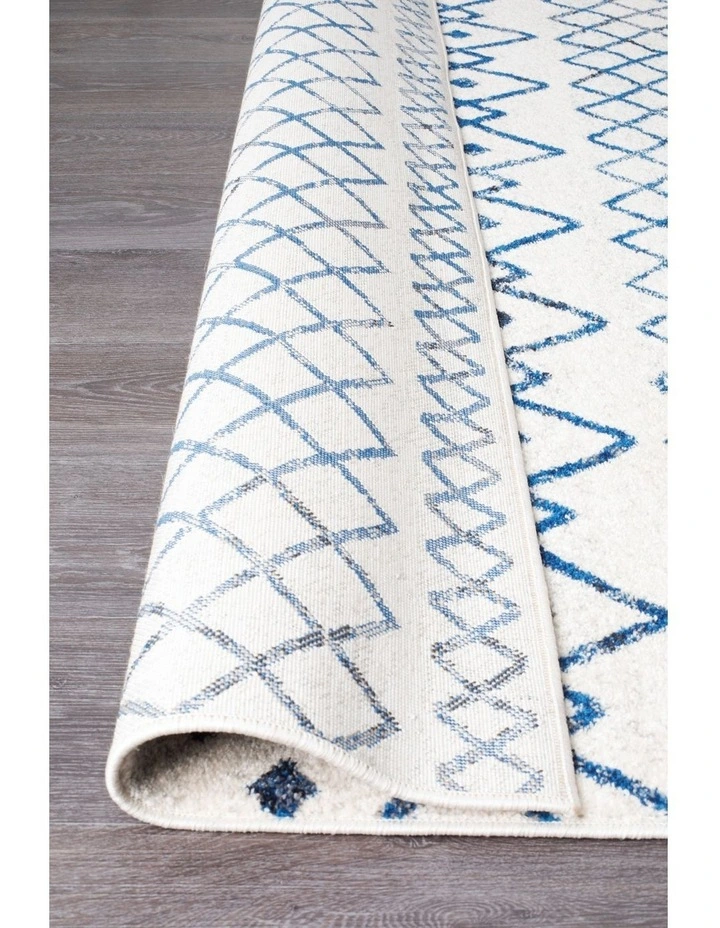 Oasis 453 Rug image 6