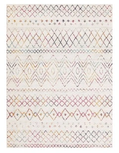 Oasis 453 Rug