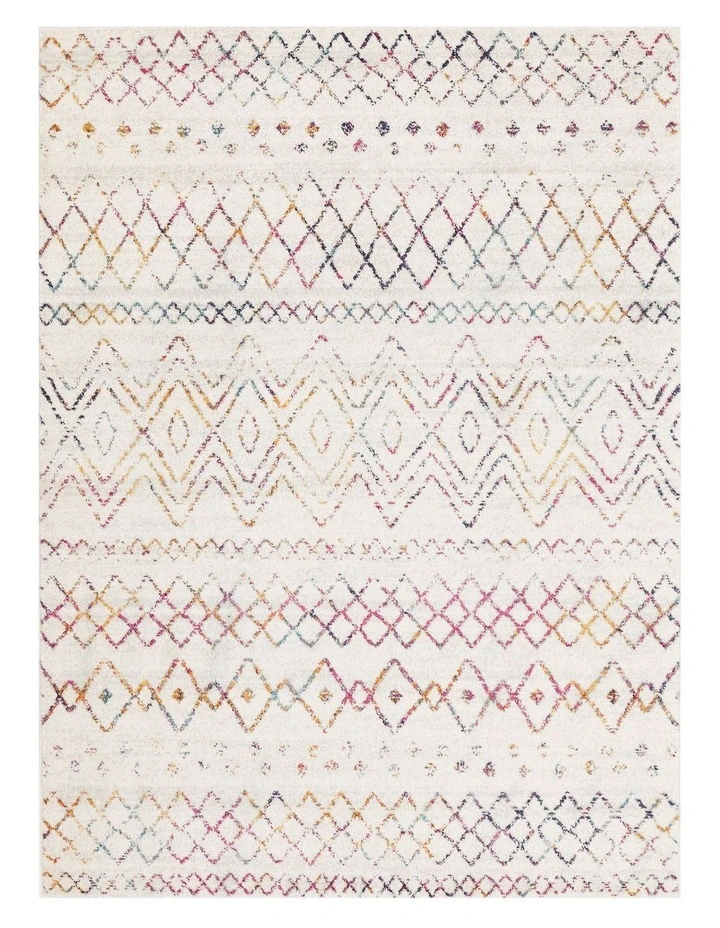 Oasis 453 Rug image 1