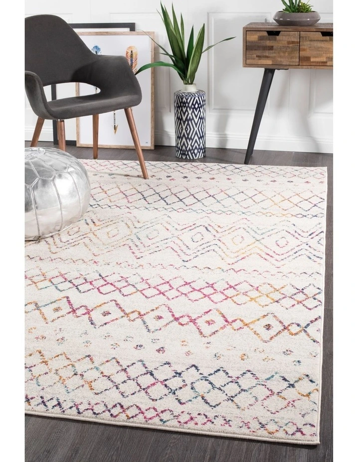 Oasis 453 Rug image 2