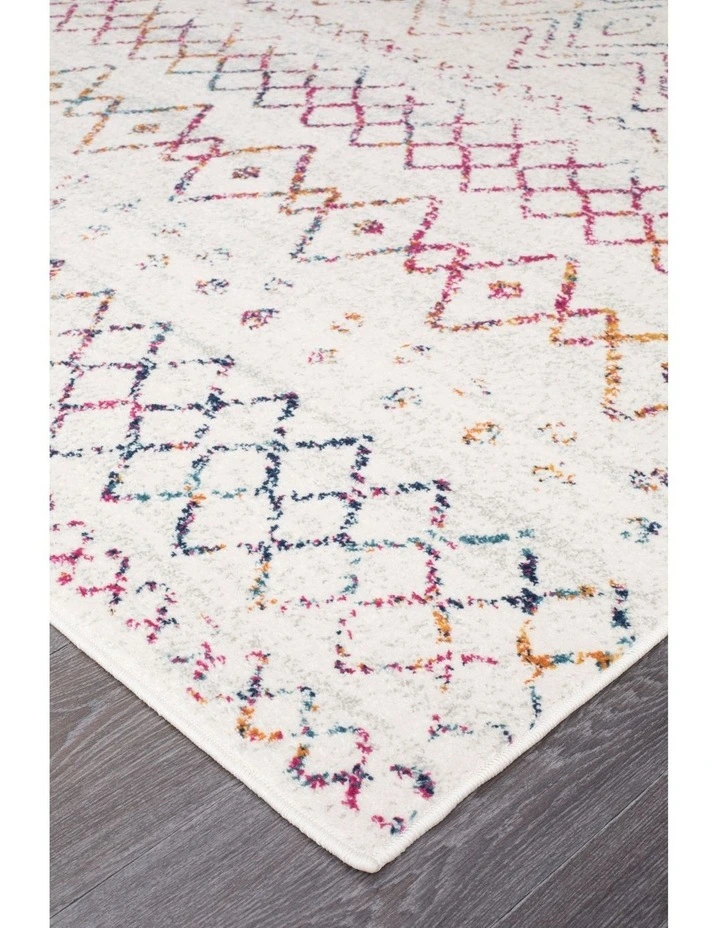 Oasis 453 Rug image 3