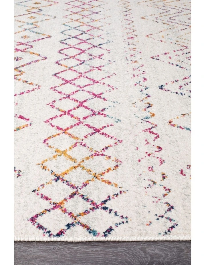 Oasis 453 Rug image 4