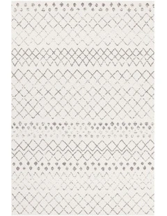 Oasis 454 Rug