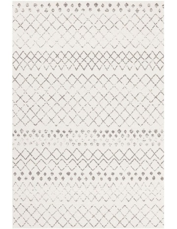 White colour