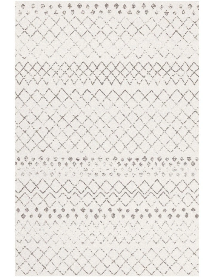 Oasis 454 Rug image 1