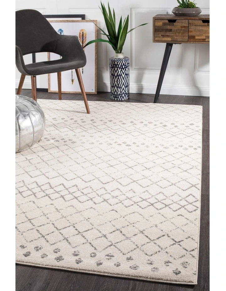 Oasis 454 Rug image 2