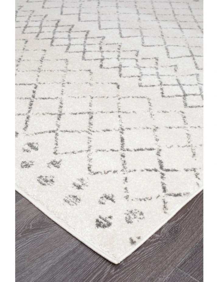 Oasis 454 Rug image 3