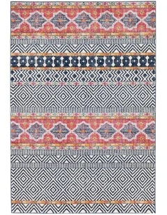 Oasis 455 Rug