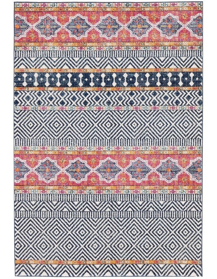 Oasis 455 Rug image 1