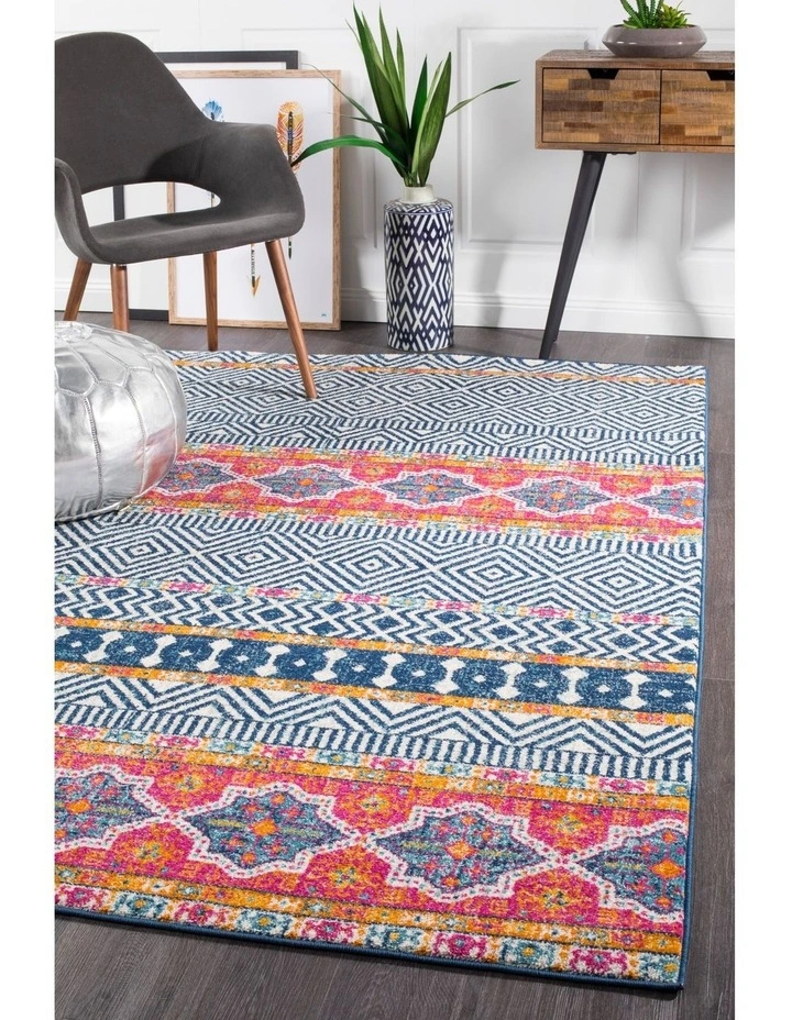 Oasis 455 Rug image 2