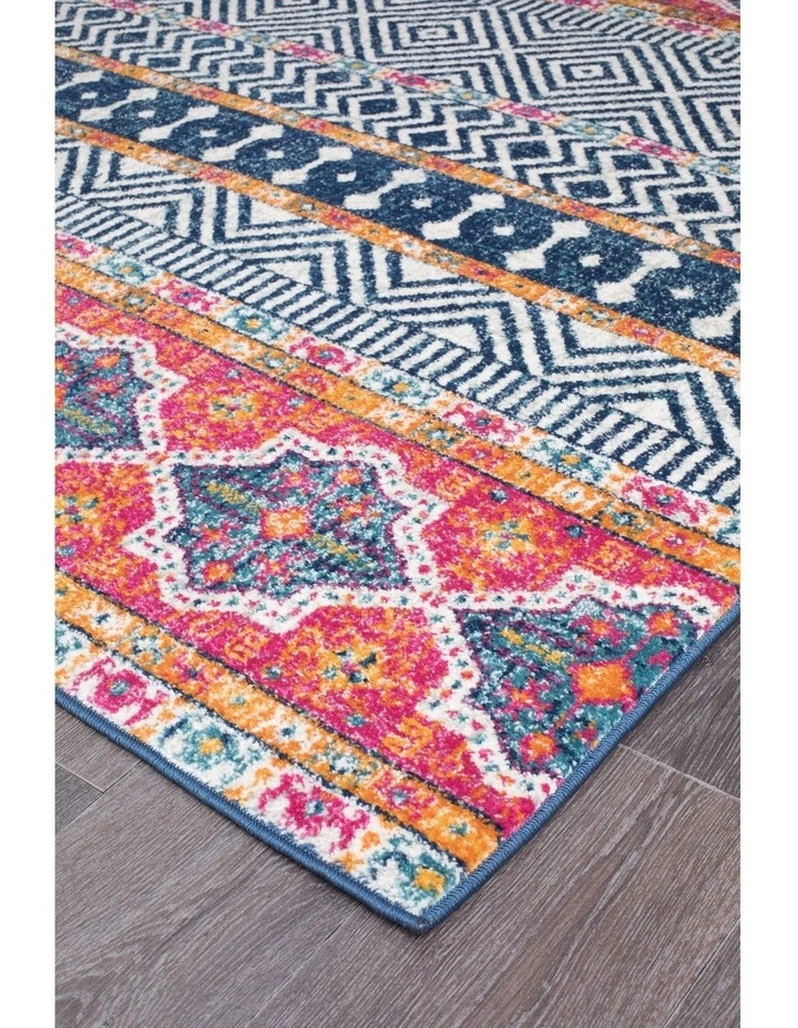 Oasis 455 Rug image 3