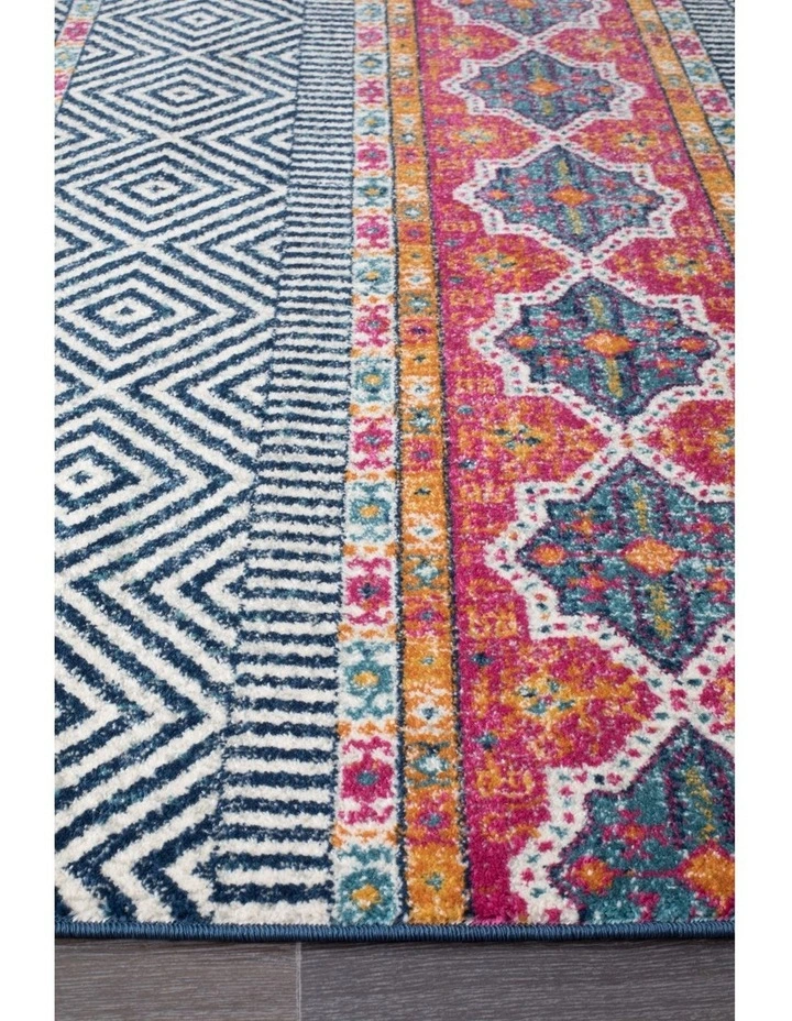 Oasis 455 Rug image 4