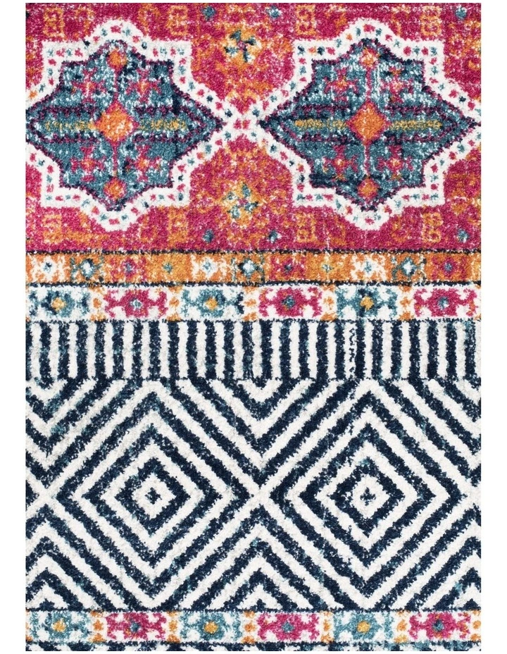 Oasis 455 Rug image 5