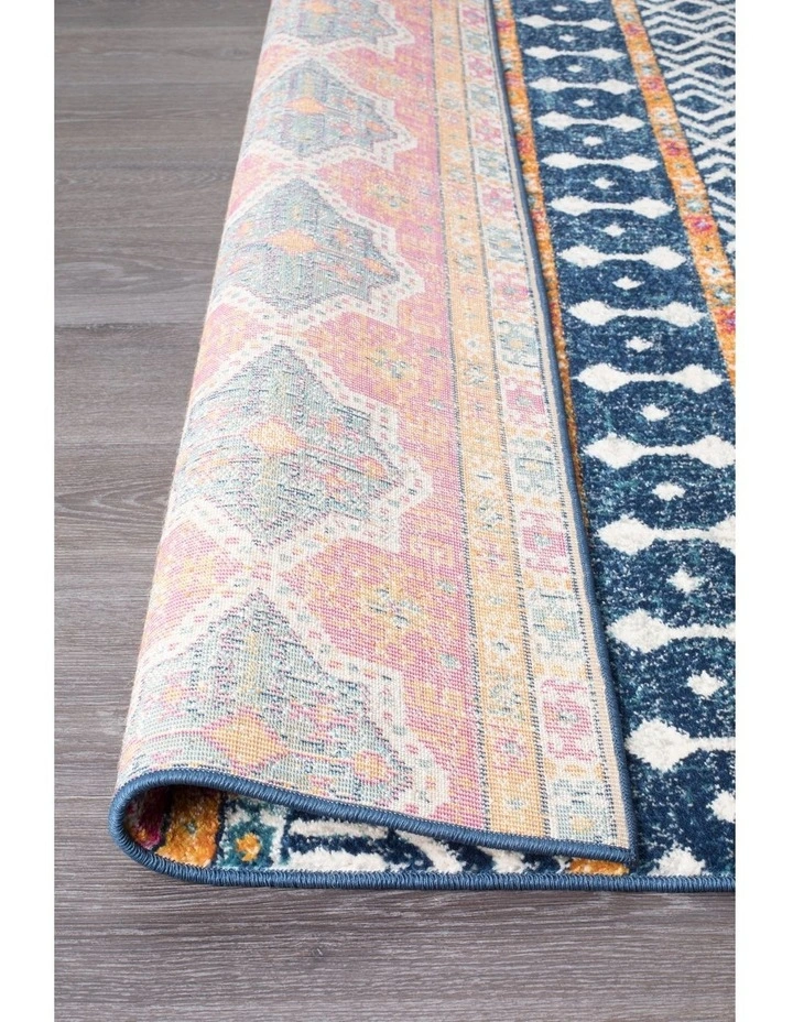 Oasis 455 Rug image 6