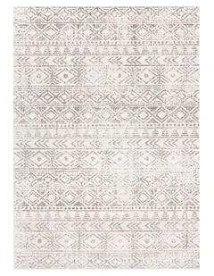 Oasis 456 Rug