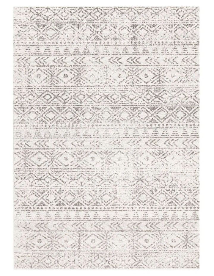 Oasis 456 Rug image 1