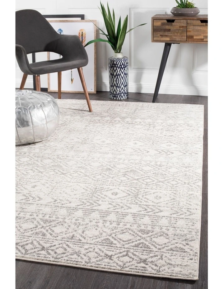 Oasis 456 Rug image 2