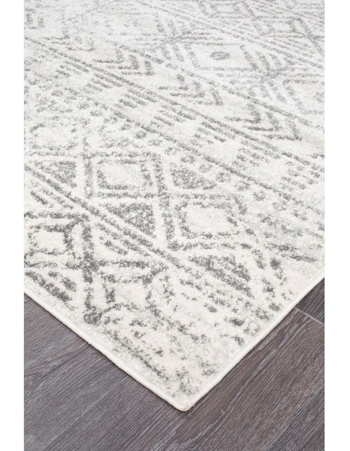 Oasis 456 Rug image 3