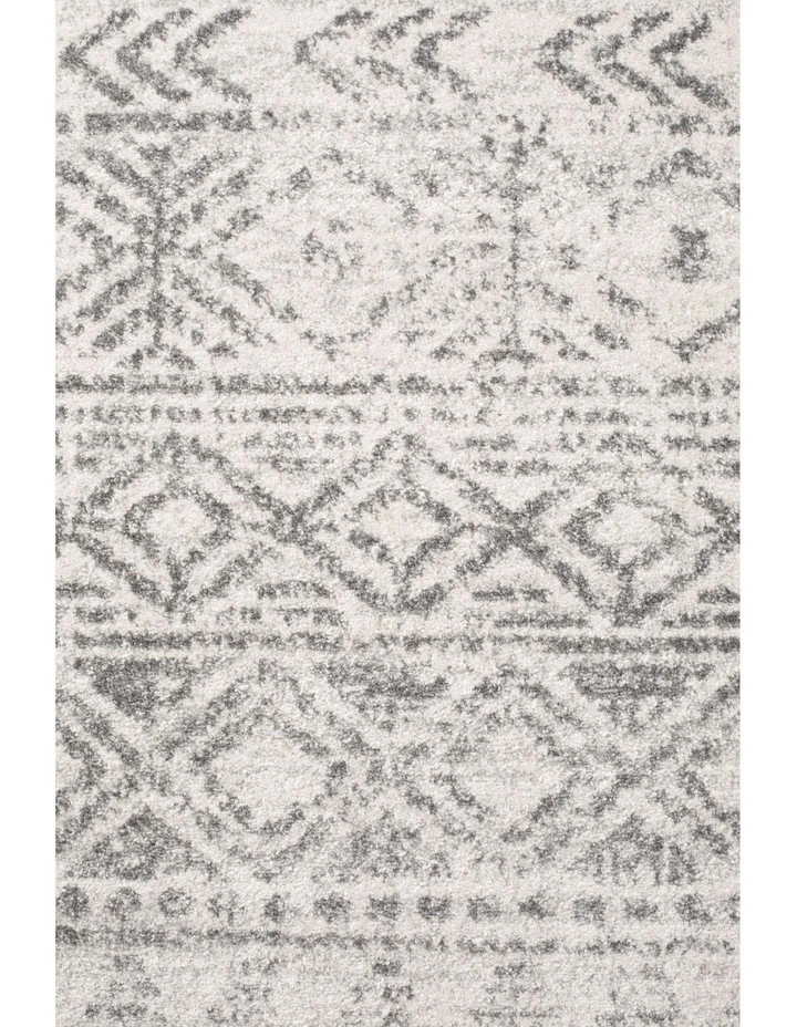 Oasis 456 Rug image 5