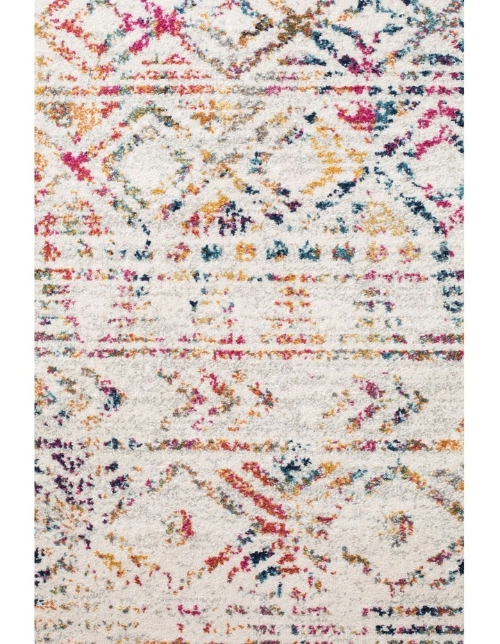 Oasis 456 Runner Rug image 5