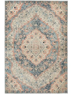 Odyssey 150 Rug
