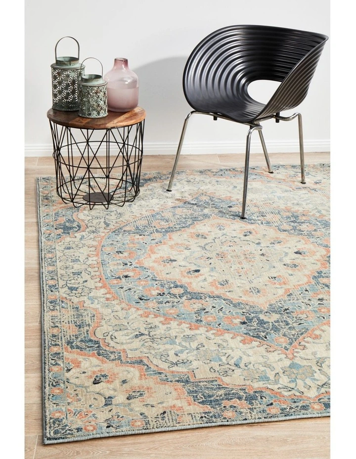 Odyssey 150 Rug image 2